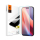 Szkło i folia ochronna SPIGEN Szkło Hartowane Glas.Tr Slim do iPhone 16 Pro Max AGL07916